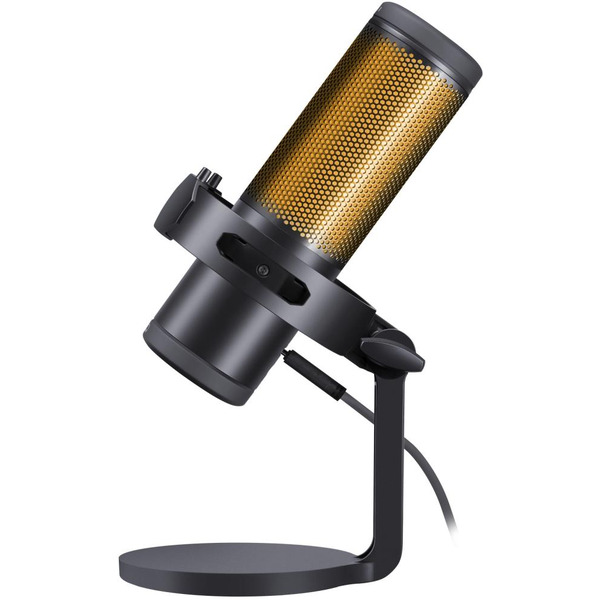 Микрофон Redragon Fenris GM301 (72230)