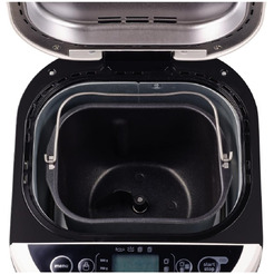 Хлебопечка Moulinex OW251E32