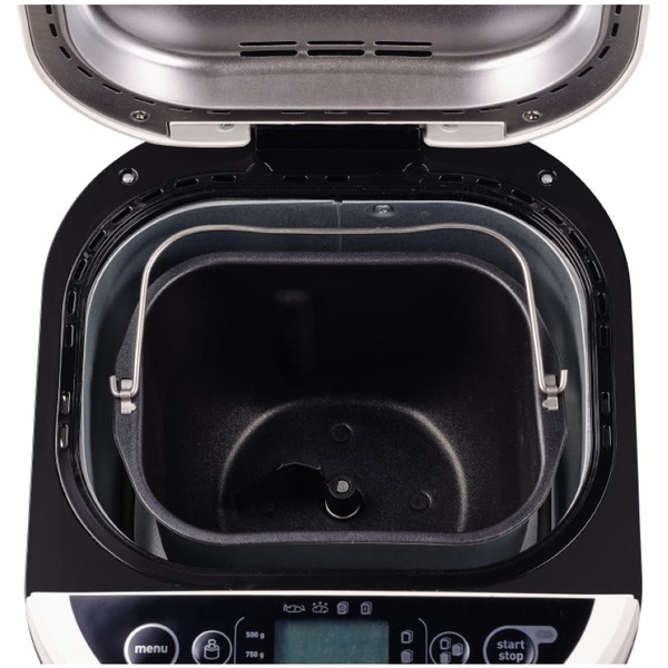 Хлебопечка Moulinex OW251E32