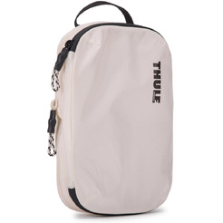 Чехол-органайзер Thule Compression Packing Cube Small TCPC201 (белый)