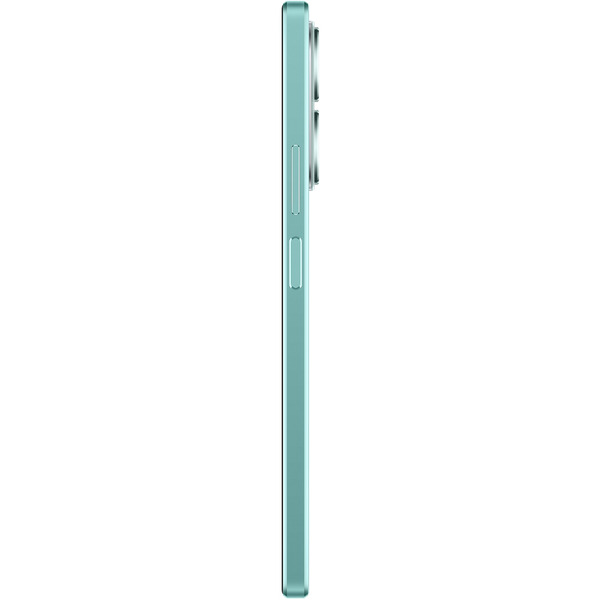 Смартфон Huawei nova 10 SE (BNE-LX1) Mint Green