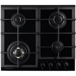 Газовая варочная панель Schaub Lorenz SLK GY6611
