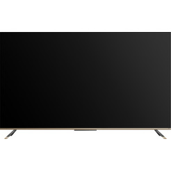 Телевизор Dreame 55Q100