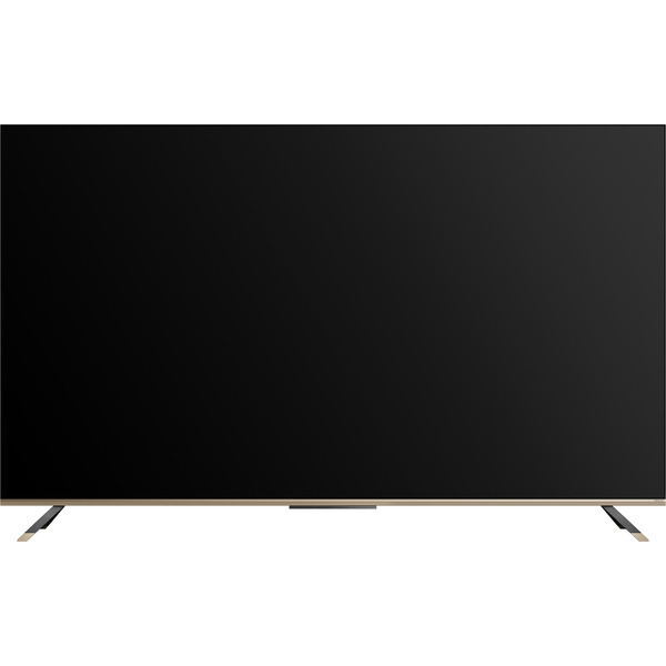 Телевизор Dreame 55Q100
