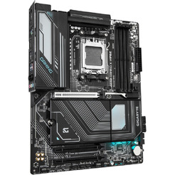 Материнская плата Gigabyte B850 Gaming X WiFi6E