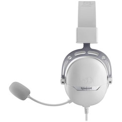 Игровая гарнитура Redragon Aurora