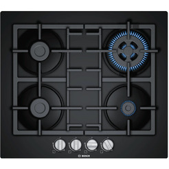 Поверхность газовая BOSCH PNH6B6B90