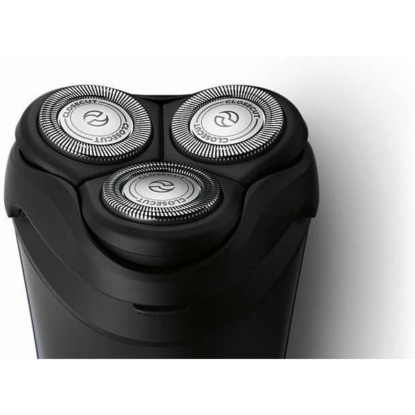 Электробритва PHILIPS S1510/04