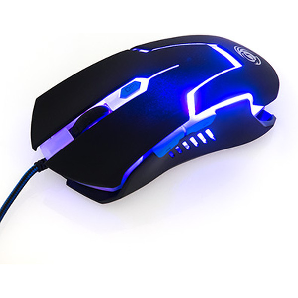 Мышь Dialog Gan-Kata MGK-12U