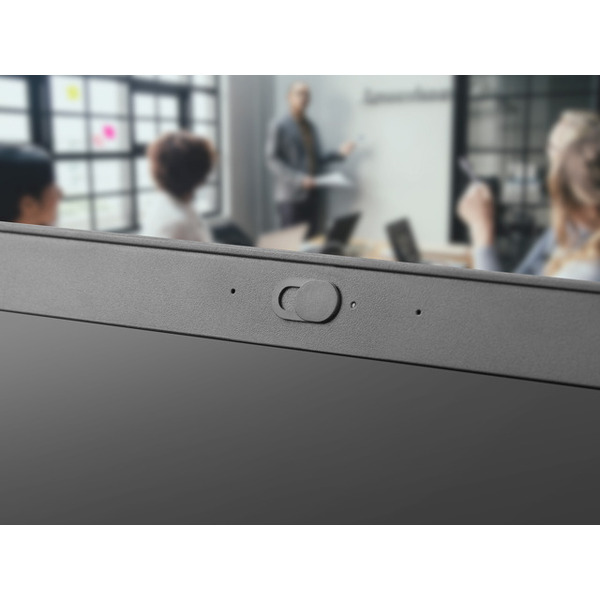 Шторка для веб-камеры Natec NWC-1488