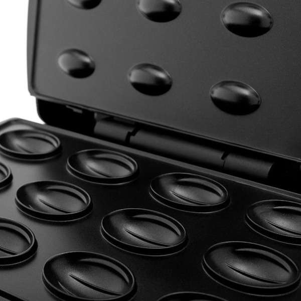 Орешница Brayer BR2330