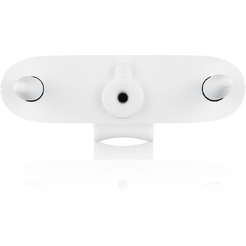 Точка доступа Zyxel NWA55AXE-EU0102F