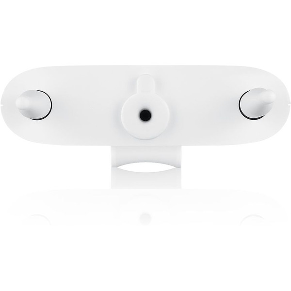 Точка доступа Zyxel NWA55AXE-EU0102F