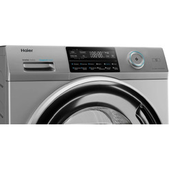 Стиральная машина Haier HW70-BP12969ASE
