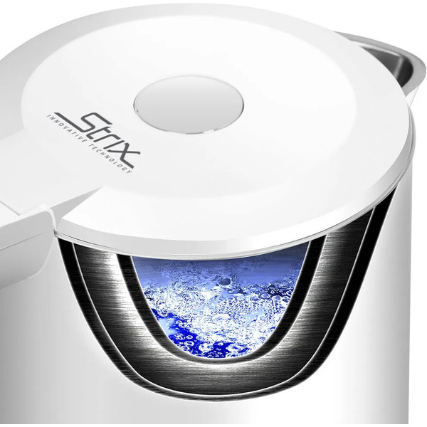 Электрочайник REDMOND SkyKettle RK-M216S