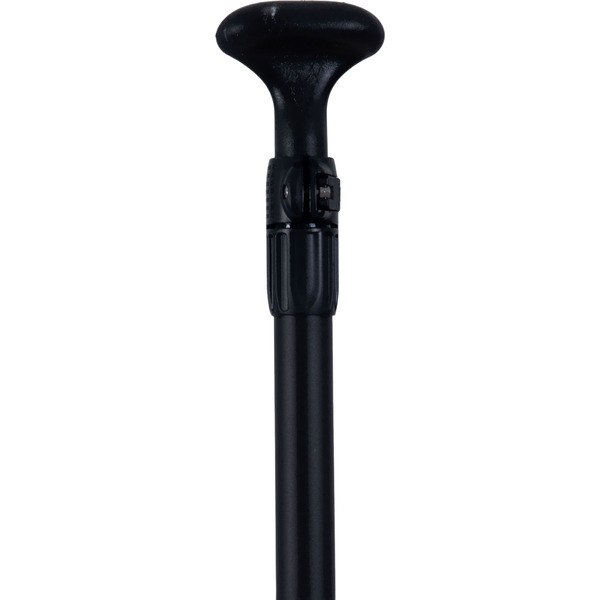 Весло для SUP-борда Zray SUP PADDLE