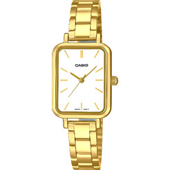 Наручные часы Casio LTP-V009G-7E