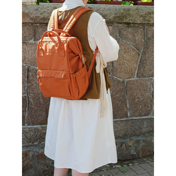 Рюкзак Qminica EMB-002A