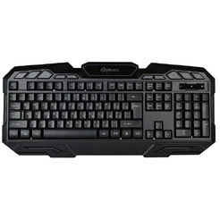 Клавиатура Oklick 700G Dynasty