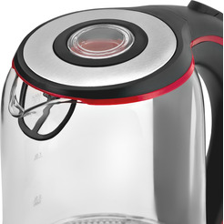 Электрочайник VITEK VT-7009TR