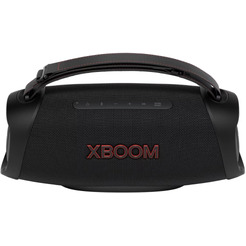 Портативная колонка LG XBOOM Go XG8T