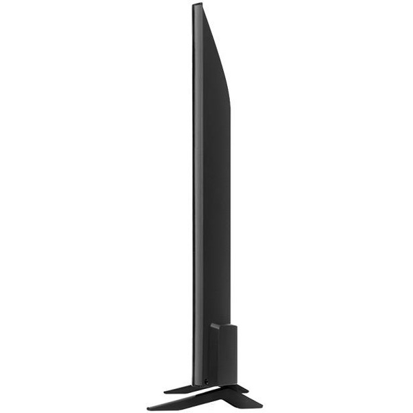 Телевизор LG 49LF510V