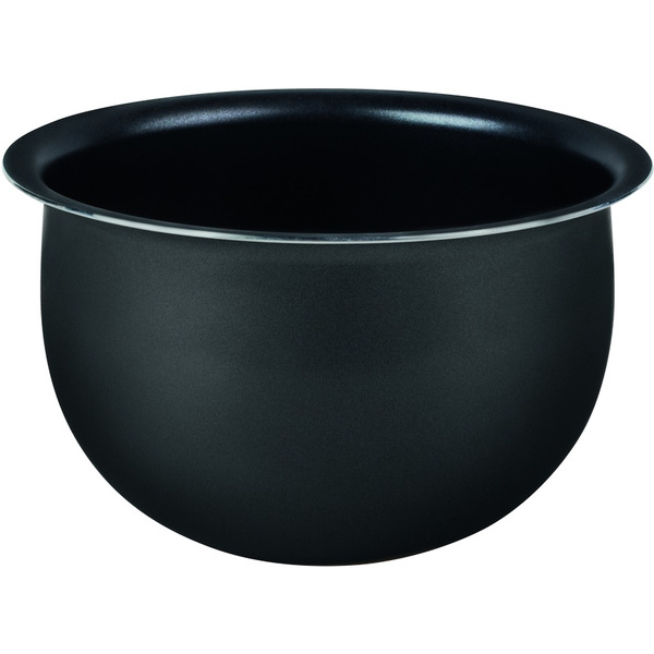 Мультиварка SCARLETT SC-MC410S29