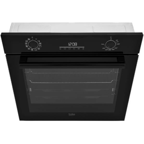 Духовой шкаф BEKO BBIR13301BC