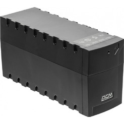 Источник бесперебойного питания Powercom Raptor RPT-1000A