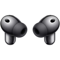 Наушники Huawei FreeBuds Neo (черный)