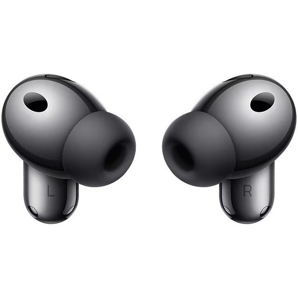 Наушники Huawei FreeBuds Neo (черный)