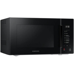 Микроволновая печь Samsung MG23T5018AK/BW