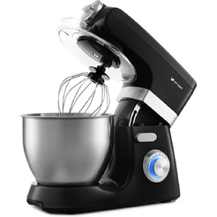Миксер KITFORT KT-1348-3