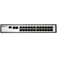 Коммутатор Origo OS1326