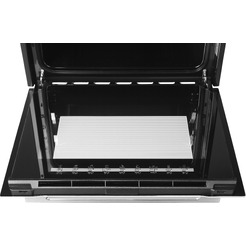 Духовой шкаф YOUQ 7009ME3T2C214 WH