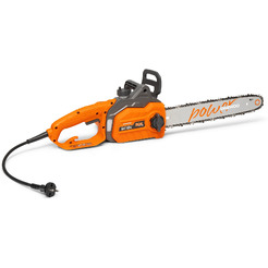 Электрическая пила Daewoo Power DACS 1950E