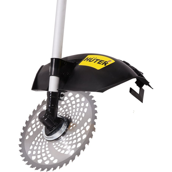 Триммер Huter GGT-15004Т (70/2/50)