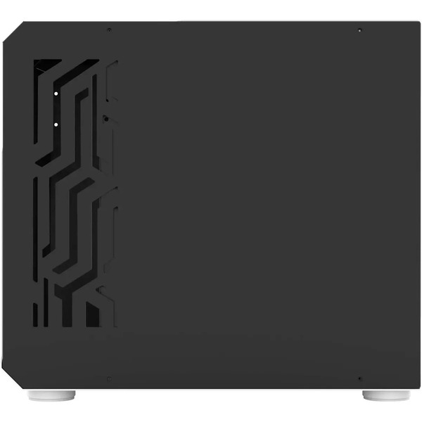 Корпус Bloody BD-CC110 (белый)