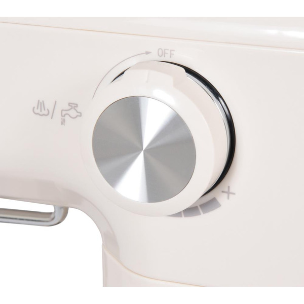 Кофеварка Hyundai HEM-5300