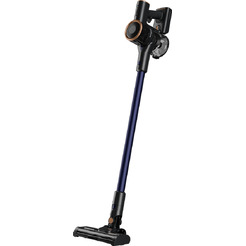 Вертикальный пылесос WEISSGAUFF V16 BLDC 250 Turbo Wet&Dry