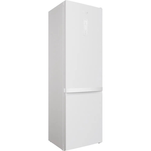 Холодильник Hotpoint-Ariston HTS 7200 W O3