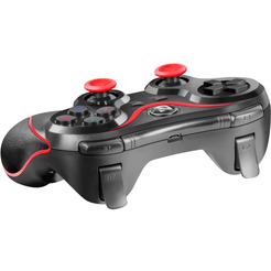 Беспроводной геймпад Defender Impulse (64284)