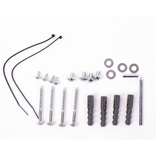 Кронштейн KSL WM112T