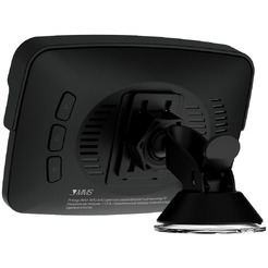 ЖК-монитор Prology AVM-500 AHD