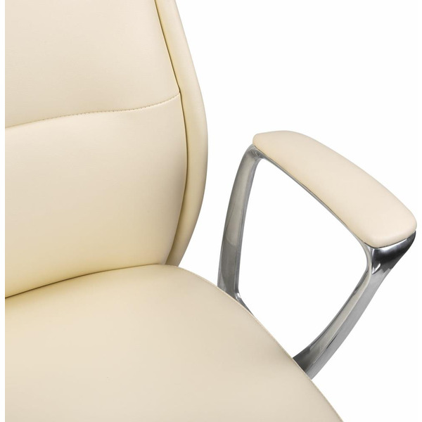 Кресло Brabix EX-752 532931 (бежевый)