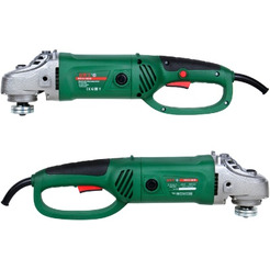 Шлифмашина DWT WS13-180 D