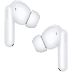 Беспроводные наушники HUAWEI Freebuds SE 4 (белый)