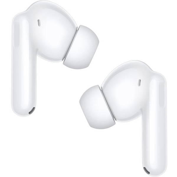 Беспроводные наушники HUAWEI Freebuds SE 4 (белый)