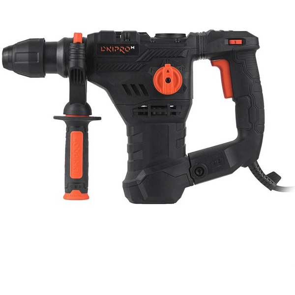 Перфоратор Dnipro-M BH-174