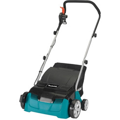 Скарификатор MAKITA UV 3200